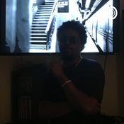 Podcast The right back at ya podcast