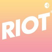 Podcast The Riot Act