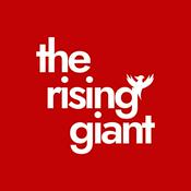 Podcast The Rising Giant