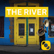 Podcast The River