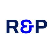 Podcast The RMO & Partners Podcast
