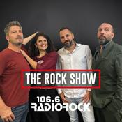 Podcast The Rock Show