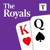 Podcast The Royals