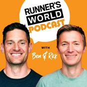 Runner's World Podcast