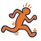 Podcast The Running Dutchman