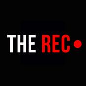 Podcast The Running Record