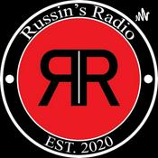 Podcast Russin's Radio