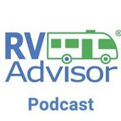 Podcast The RV Advisor Podcast