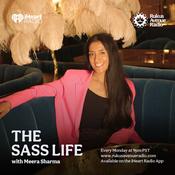Podcast The Sass Life