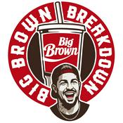 Podcast The Big Brown Breakdown