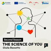 Podcast The Science of You