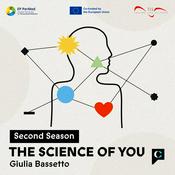 Podcast The Science of You
