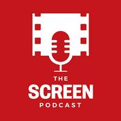 The Screen Podcast