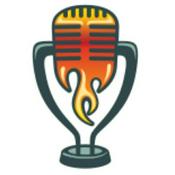 Podcast The Sean Brown Podcast