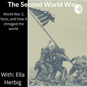 Podcast The Second World War