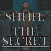 Podcast The Secret Podcast