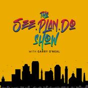 Podcast The See.Plan.Do Show