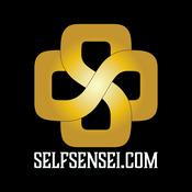 Podcast The Self Sensei - SelfSensei.com