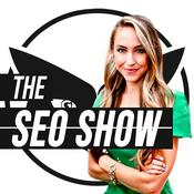 Podcast The SEO Show