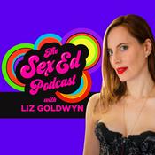 Podcast The Sex Ed