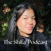 Podcast The Shifa’ Podcast