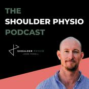 Podcast The Shoulder Physio Podcast