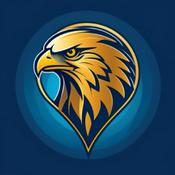 Podcast The Sikh Renaissance