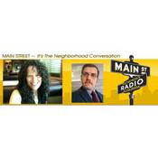 Podcast The Silk or Joe Show