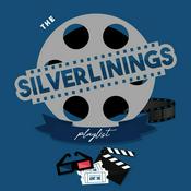 Podcast The Silver Linings Playlist