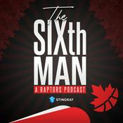 Podcast The SIXth Man