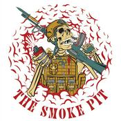 Podcast The Smoke Pit
