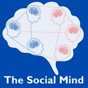 Podcast The Social Mind