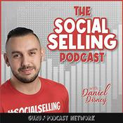 Podcast The Social Selling Podcast