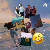 Podcast The Society House