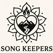 Podcast The Song Keepers Podcast