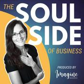 Podcast The Soul Side of Business