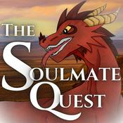 Podcast The Soulmate Quest