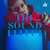 Podcast The Sound Effect