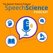 Podcast The Speech Science Podcast