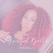 Podcast The Spiritual Baddie Podcast
