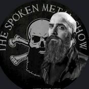 Podcast The Spoken Metal Show
