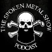 Podcast The Spoken Metal Show