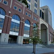 Podcast The Sports Mostly Podcast