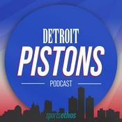 Podcast The SportsEthos Detroit Pistons Podcast