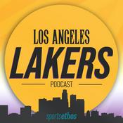 Podcast The SportsEthos Los Angeles Lakers Podcast