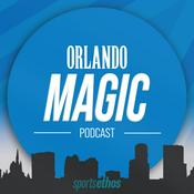 Podcast The SportsEthos Orlando Magic Podcast