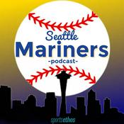 Podcast The SportsEthos Seattle Mariners Podcast