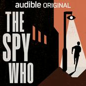 The Spy Who