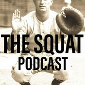 Podcast The Squat