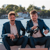 The Standup with ThePrimeagen